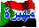 ain2.gif (1738 bytes)
