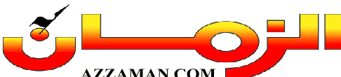 zaman.gif (1591 bytes)