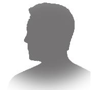 عبدالرحيم خميس