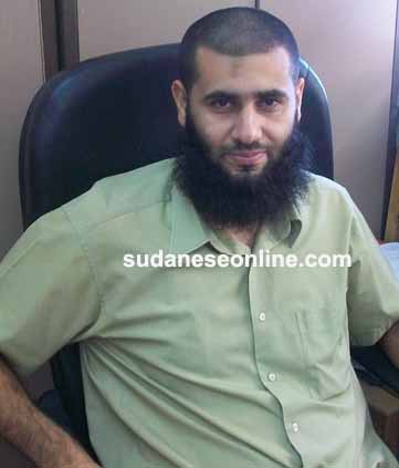 محمد جهاد إسماعيل