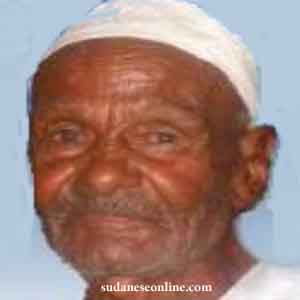 سيد تُلُوُلّ