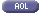 AIM
