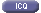 ICQ