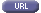 URL
