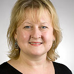 Anne Bartlett