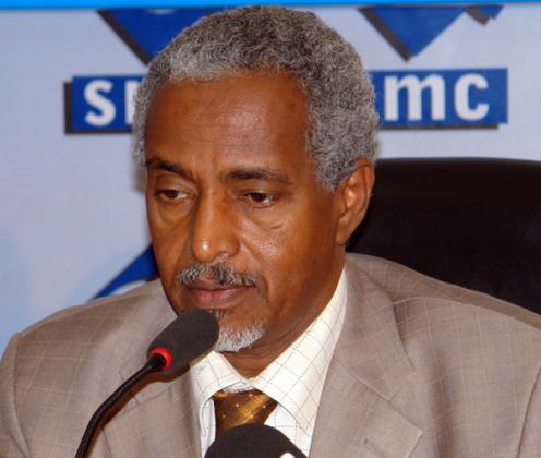 Mu'tasim Abd Rahim