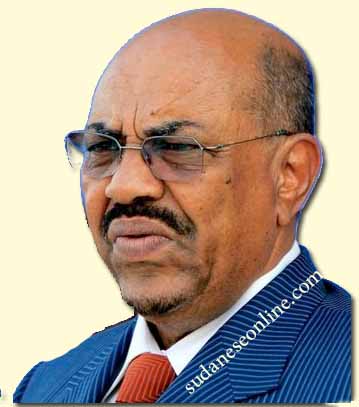 Al-Bashir 