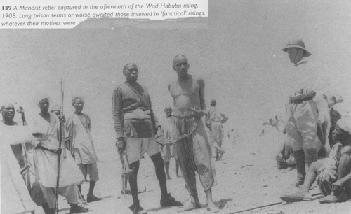 -54.jpg Hosting at Sudaneseonline.com