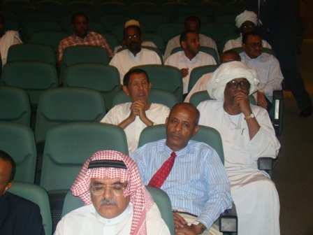 -6sudansudansudansudansudansudansudansudansudansudan-.jpg Hosting at Sudaneseonline.com