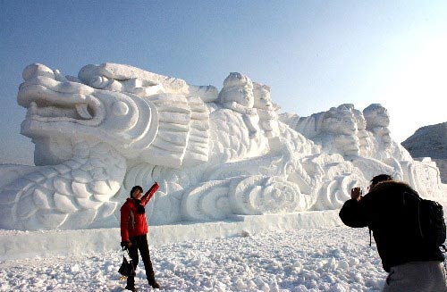 000cf1bdd04808eecf251e.jpg Hosting at Sudaneseonline.com