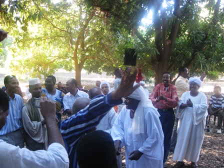 005.JPG Hosting at Sudaneseonline.com