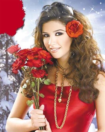 0068918.jpg Hosting at Sudaneseonline.com