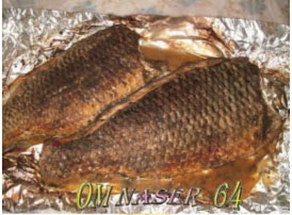 011smsudan1sudan.jpg Hosting at Sudaneseonline.com