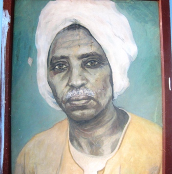 017.JPG Hosting at Sudaneseonline.com