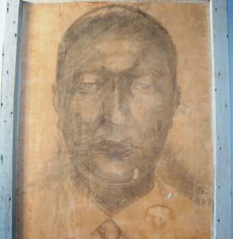 018.JPG Hosting at Sudaneseonline.com