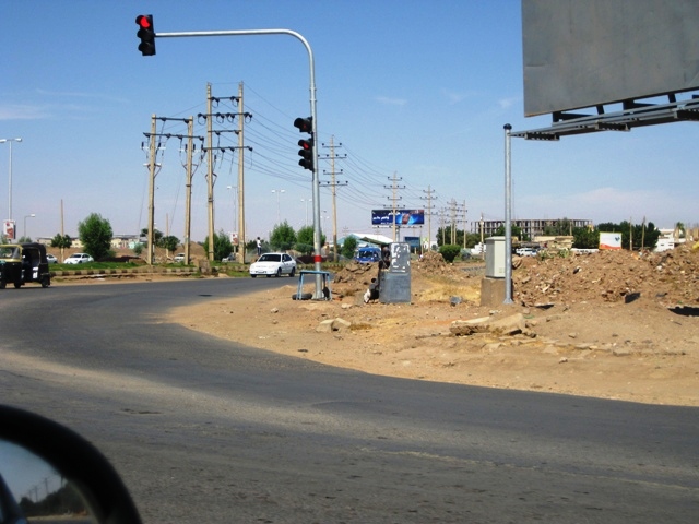 030.JPG Hosting at Sudaneseonline.com