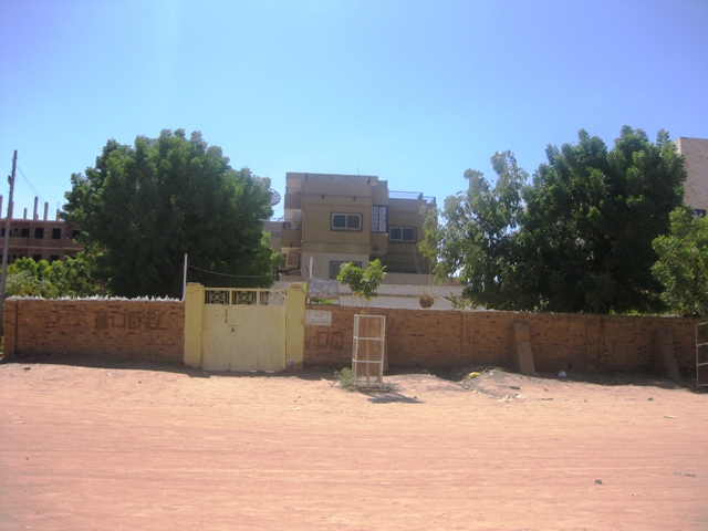 031.JPG Hosting at Sudaneseonline.com