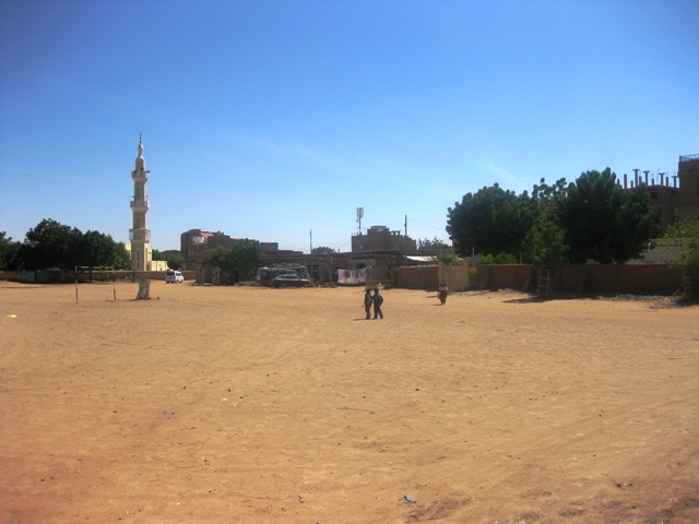 036.JPG Hosting at Sudaneseonline.com