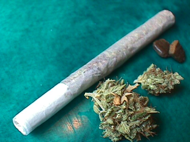 04-EMPIRE-HAZE-HASH.jpg Hosting at Sudaneseonline.com