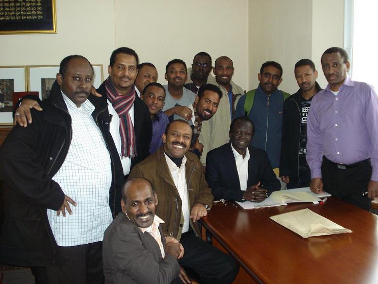 066.JPG Hosting at Sudaneseonline.com