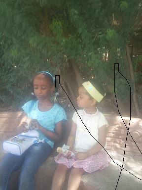 068.jpg Hosting at Sudaneseonline.com