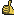 070_Thumb_Up3.gif Hosting at Sudaneseonline.com