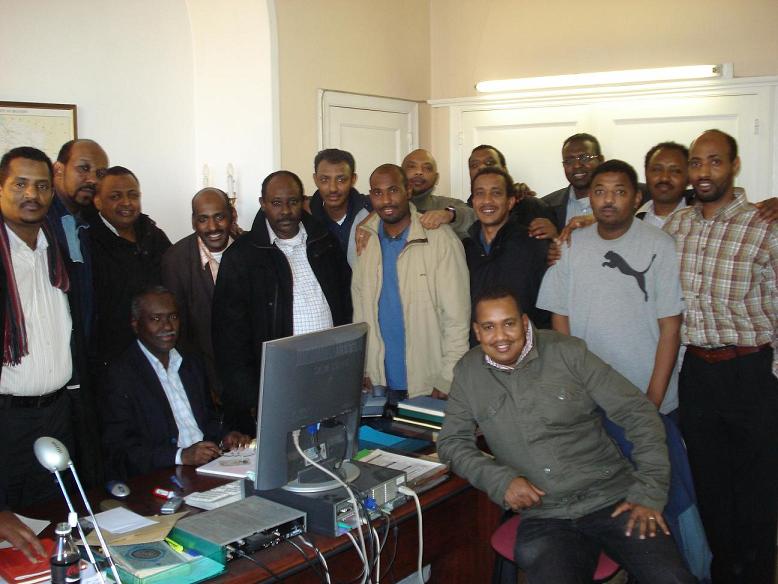 071.JPG Hosting at Sudaneseonline.com