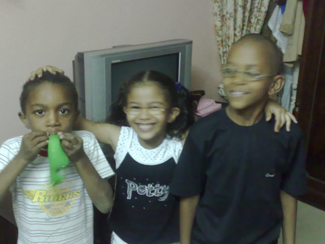 07112008124.jpg Hosting at Sudaneseonline.com