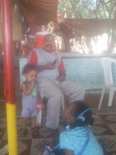 074.jpg Hosting at Sudaneseonline.com