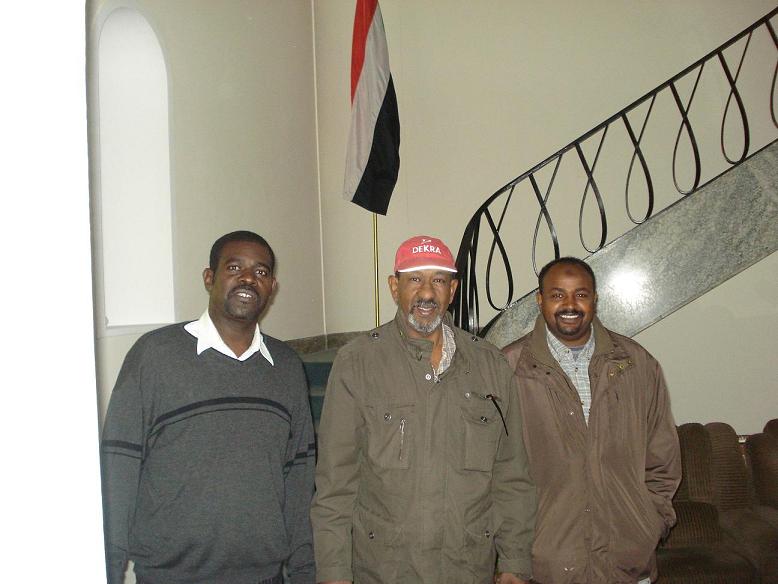 075.JPG Hosting at Sudaneseonline.com