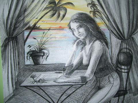 087200_2009_02_12_14_24_57_image1.jpg Hosting at Sudaneseonline.com