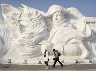 0sudansudan3039275_4sudan00.jpg Hosting at Sudaneseonline.com