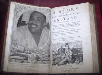 1-en-751788c3c9c77c1806820bf665d1e14e.jpg Hosting at Sudaneseonline.com