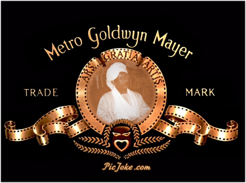 1-en-d5998d1b7291a7cea4cb934c421bcce1.jpg Hosting at Sudaneseonline.com