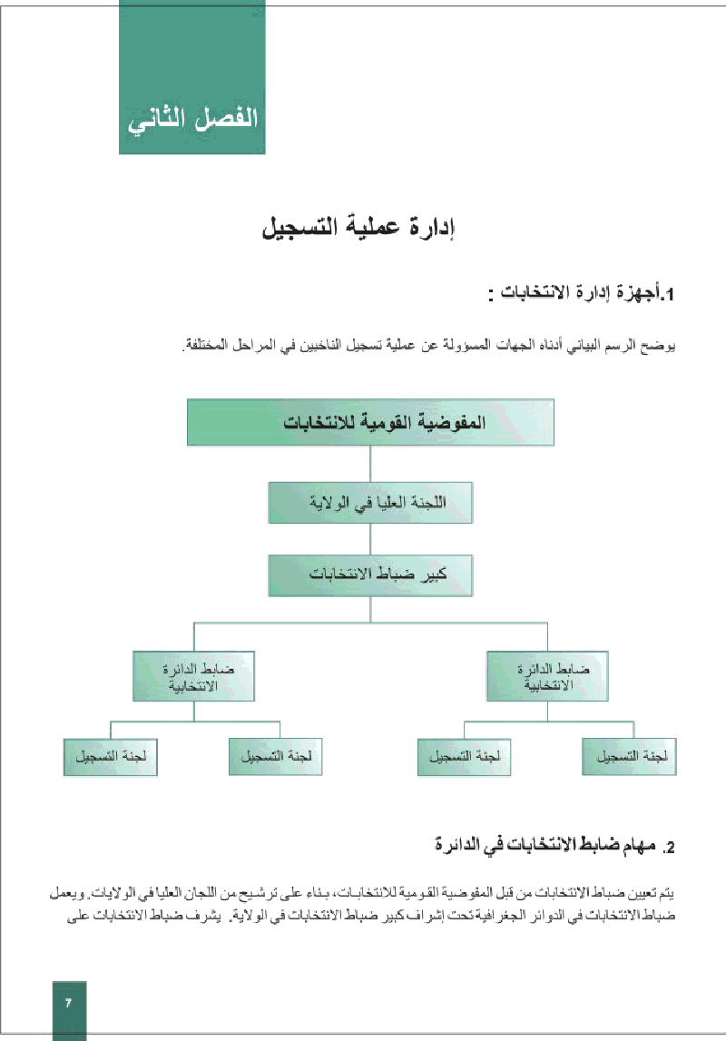 1010.png Hosting at Sudaneseonline.com