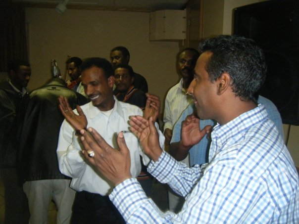 102.jpg Hosting at Sudaneseonline.com