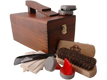 104-102-00_kiwi_shoe_shine_box_wood.jpg Hosting at Sudaneseonline.com