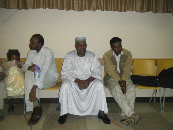 104.jpg Hosting at Sudaneseonline.com