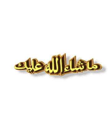 11242743597.gif Hosting at Sudaneseonline.com