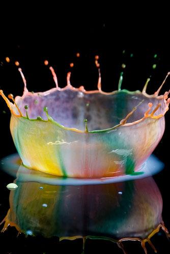 11246284788.jpg Hosting at Sudaneseonline.com