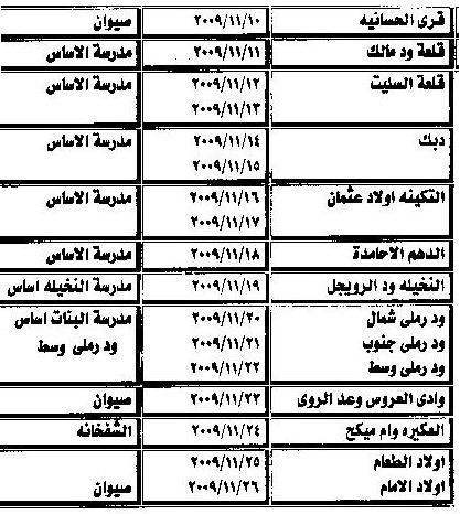 116.JPG Hosting at Sudaneseonline.com