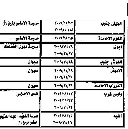 119.JPG Hosting at Sudaneseonline.com