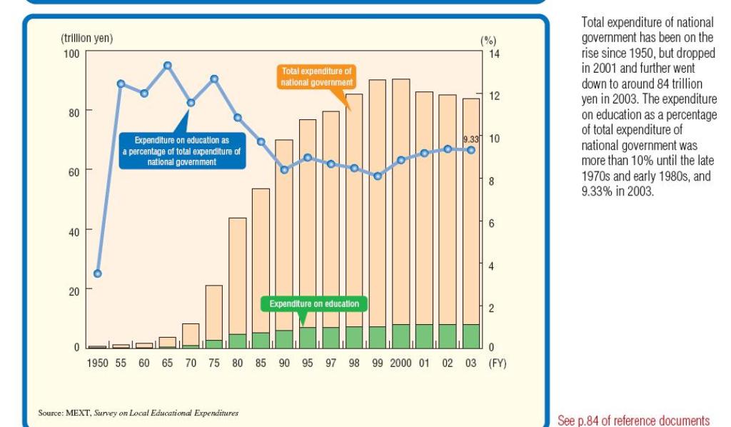 123.jpg Hosting at Sudaneseonline.com