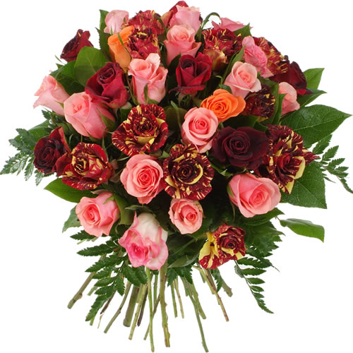 1234_9.jpg Hosting at Sudaneseonline.com