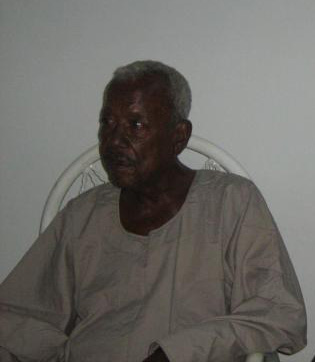 1239803386_13.jpg Hosting at Sudaneseonline.com