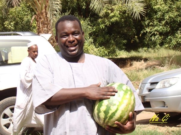 12454_197218861214_619786214_4536337_4672659_n4.jpg Hosting at Sudaneseonline.com