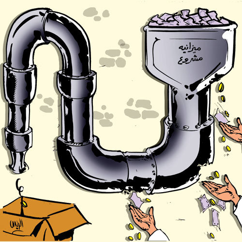 13365_1294373364302_1379351269_30849397_3596820_n.jpg Hosting at Sudaneseonline.com