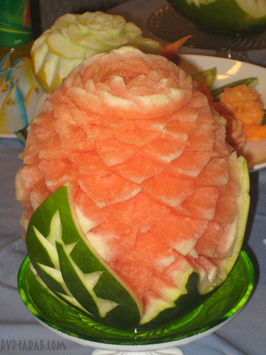 13446608ah5.jpg Hosting at Sudaneseonline.com