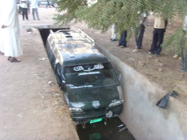 13656_1277879580461_1034149291_899363_7652934_n.jpg Hosting at Sudaneseonline.com
