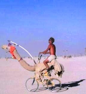 13944_102697896421013_100000424106649_69142_6421906_n.jpg Hosting at Sudaneseonline.com